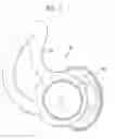 Fig. 02 - DETECTING RESPIRATION RATE