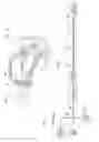 Fig. 03 - DETECTING RESPIRATION RATE