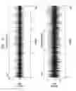 Fig. 12 - DETECTING RESPIRATION RATE