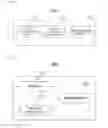 Fig. 02 - Dry eye syndrome alert system through posture and work detection