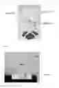 Fig. 04 - Dry eye syndrome alert system through posture and work detection