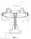 Fig. 06 - Head tracking frame for dental navigation
