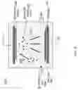 Fig. 11 - Glucose sensor electrode design