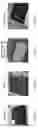 Fig. 14 - Glucose sensor electrode design