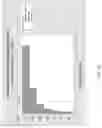 Fig. 24 - Glucose sensor electrode design