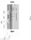 Fig. 28 - Glucose sensor electrode design