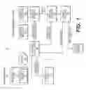 Fig. 02 - Systems and methods for assessing user physiology based on eye tracking data