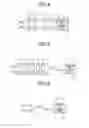 Fig. 05 - EMOTION IDENTIFICATION APPARATUS
