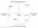 Fig. 01 - EMOTION ESTIMATION APPARATUS, METHOD, AND PROGRAM