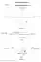 Fig. 09 - EMOTION ESTIMATION APPARATUS, METHOD, AND PROGRAM