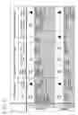Fig. 11 - EMOTION ESTIMATION APPARATUS, METHOD, AND PROGRAM