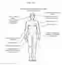 Fig. 12 - EMOTION ESTIMATION APPARATUS, METHOD, AND PROGRAM