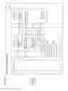 Fig. 17 - EMOTION ESTIMATION APPARATUS, METHOD, AND PROGRAM