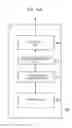 Fig. 19 - EMOTION ESTIMATION APPARATUS, METHOD, AND PROGRAM