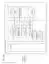 Fig. 20 - EMOTION ESTIMATION APPARATUS, METHOD, AND PROGRAM