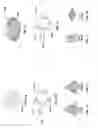 Fig. 03 - Scanned laser vein contrast enhancer utilizing surface topology