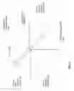 Fig. 06 - Scanned laser vein contrast enhancer utilizing surface topology