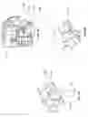 Fig. 23 - Scanned laser vein contrast enhancer utilizing surface topology