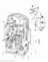 Fig. 26 - Scanned laser vein contrast enhancer utilizing surface topology