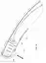 Fig. 29 - Scanned laser vein contrast enhancer utilizing surface topology