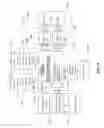 Fig. 33 - Scanned laser vein contrast enhancer utilizing surface topology