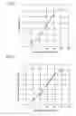 Fig. 02 - Pain estimating device, pain estimating method, and pain classification