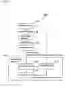 Fig. 09 - Pain estimating device, pain estimating method, and pain classification