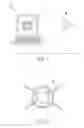 Fig. 02 - Psychophysical method to characterize visual symptoms