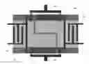 Fig. 01 - SURFACE ACOUSTIC WAVE RFID SENSOR FOR HEMODYNAMIC WEARABLES