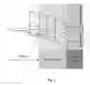 Fig. 04 - SURFACE ACOUSTIC WAVE RFID SENSOR FOR HEMODYNAMIC WEARABLES