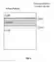 Fig. 07 - SURFACE ACOUSTIC WAVE RFID SENSOR FOR HEMODYNAMIC WEARABLES