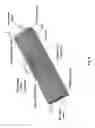 Fig. 09 - SURFACE ACOUSTIC WAVE RFID SENSOR FOR HEMODYNAMIC WEARABLES