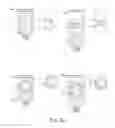 Fig. 03 - Device and method for measuring a physiological parameter of a human limb