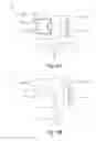 Fig. 08 - Device and method for measuring a physiological parameter of a human limb