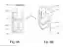 Fig. 17 - Device and method for measuring a physiological parameter of a human limb