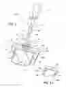 Fig. 02 - Small animal X-ray positioner