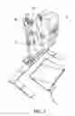 Fig. 06 - Small animal X-ray positioner
