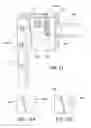 Fig. 08 - Small animal X-ray positioner