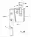 Fig. 09 - Small animal X-ray positioner