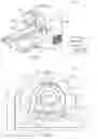 Fig. 02 - Spherical detector for CT system