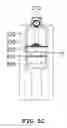 Fig. 07 - Mammography system