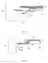 Fig. 09 - Mammography system