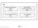 Fig. 06 - System and method for couch sag compensation