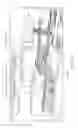 Fig. 07 - Deformable lung model apparatus