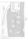 Fig. 19 - Deformable lung model apparatus