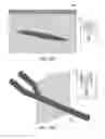 Fig. 22 - Apparatus and method to guide ultrasound acquisition of the peripheral arteries in the transverse plane