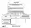 Fig. 09 - AUGMENTED/MIXED REALITY SYSTEM AND METHOD FOR THE GUIDANCE OF A MEDICAL EXAM