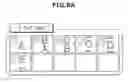 Fig. 10 - ULTRASONIC DIAGNOSTIC APPARATUS AND CONTROL METHOD THEREOF
