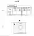 Fig. 12 - ULTRASONIC DIAGNOSTIC APPARATUS AND CONTROL METHOD THEREOF