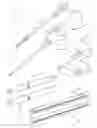Fig. 01 - Suture management devices, methods, and systems